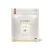 Nutriversum Protein Blondie Mix 500g
