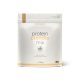 Nutriversum Protein Blondie Mix 500g