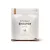 Nutriversum Protein Brownie Mix 500g