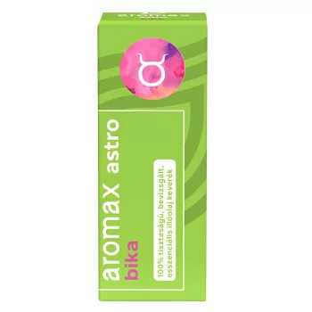 Aromax