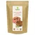 BioMenü BIO Ganoderma Gombapor 100g