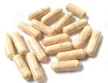BioMenü BIO Macagyökér 60 kapszula