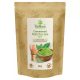 BioMenü BIO Matcha Tea Ceremonial por 60g