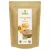 BioMenü BIO Macagyökér por 125g