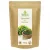 BioMenü BIO Spirulina por 250g
