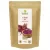 BioMenü BIO Cékla por 125g