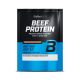 BioTechUSA Beef Protein 1 karton (30gx10db)