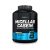 BioTechUSA Micellar Casein 2270g