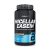 BioTechUSA Micellar Casein 908g