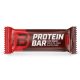 BioTechUSA Protein Bar fehérjeszelet 70g