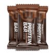 BioTechUSA Protein Bar fehérjeszelet 35g