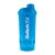 BioTechUSA Keverőpalack Wave+Compact 500ml (+150ml)