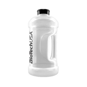 BioTechUSA Gallon 2200ml