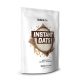 Biotech Instant Oats 1000g Ízesítetlen