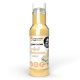 Forpro Near Zero Calorie Aioli Provencian Sauce 375ml