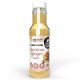 Forpro Near Zero Calorie American burger Sauce 375ml