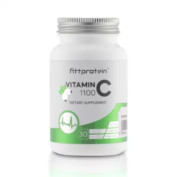 Fittprotein