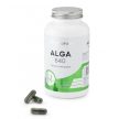 Fittprotein ALGA 640mg Chlorella és Spirulina Alga