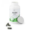 Fittprotein ALGA 640mg Chlorella és Spirulina Alga