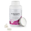 Fittprotein PYRUVATE 900mg CAPS