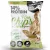 Forpro 14% Protein Rice Chips with mung beans 1 karton (60gx18db)