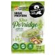 Forpro High Protein Rice Porridge with pistachio 1 karton (60gx20db) Lejárat:2025.01.30