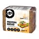 Forpro Fehérje kenyér 250g