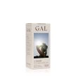 GAL A-Vitamin cseppek 30ml