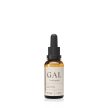 GAL A-Vitamin cseppek 30ml