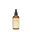 GAL E-vitamin cseppek