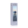 GAL Q10 + MCT 250ml