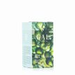 GAL K1-Vitamin 30ml