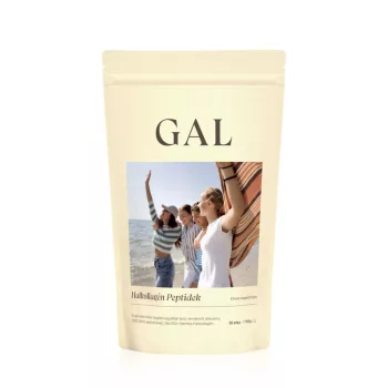 GAL