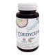 Freyagena Balance Fulvo Cordyceps 60 kapszula