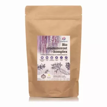 Freyagena Bio-immunorost-komplex 400g
