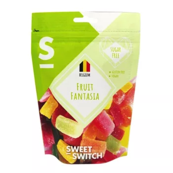 Sweet Switch