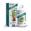 Natur Tanya Aloe Vera ital 1000ml Tőzegáfonya - Erdei gyümölcs