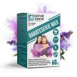 Natur Tanya BARÁTCSERJE MAX 60 kapszula