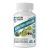 Natur Tanya Vegán 100% Spirulina 60 tabletta