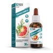 Natur Tanya TEAFAOLAJ KOMPLEX 30ml