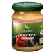 Bio-Zentrale BIO Mediterrán Kenyér Pástétom 125g