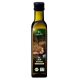 Bio-Zentrale BIO Lenmagolaj 250ml