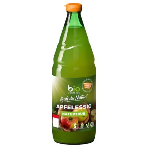 Bio-Zentrale BIO Almaecet 750ml