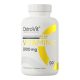 OstroVit Vitamin C 90 tabletta