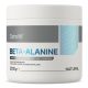 OstroVit Beta-Alanine 200g Natural