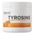 OstroVit Tyrosine 210g Orange