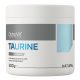 OstroVit Taurine 300g
