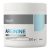 OstroVit Arginine 210g Lemon