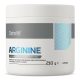 OstroVit Arginine 210g Lemon