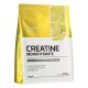 OstroVit Creatine Monohydrate 300g Citrom íz